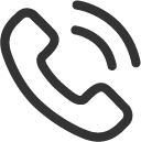 call-SWH.png#asset:28540