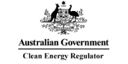 The Clean Energy Regulator